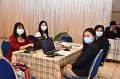 20210322-Establish cost-22